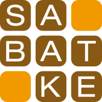 SABATKE